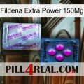 Fildena Extra Power 150Mg 37